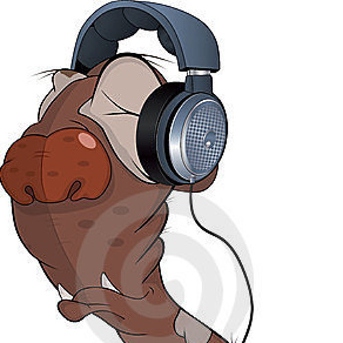 DJ Brendog's debut Hardhouse/NRG mix - 5 weeks behind the decks -Enjoy!!