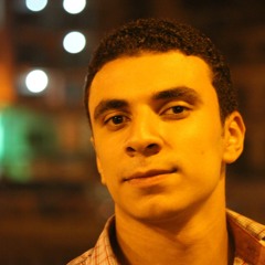 MoHamed MoHy