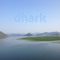 Dhark