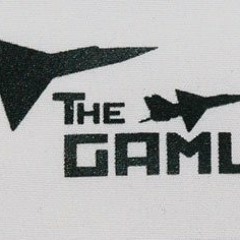 Stream The Gamut music | Listen to songs, albums, playlists for 