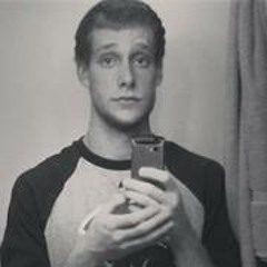 Logan Anthony Skyllas
