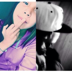 claudia.kwandibens<3