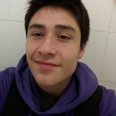 facundo_reim7