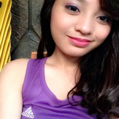 SuperGeraldine Rivera