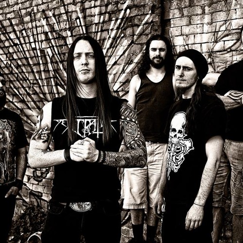 Stream Decimatus Official music | Listen to songs, albums, playlists ...