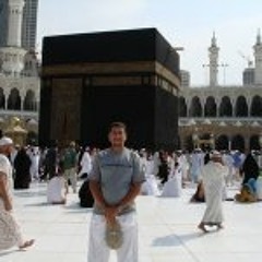 Asim Eladl