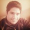 cesarasec