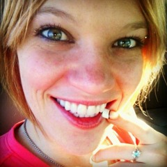 Chelsea C. ßreezy ßrown