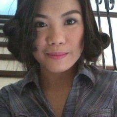 Freya Ferolino Pentinio