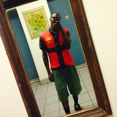 M.O.E Money Motivated