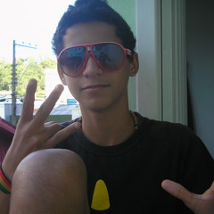 Silvio Lins