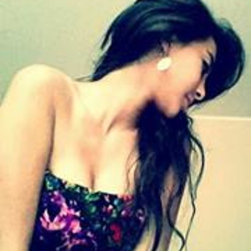 Natalia Manrique 3’s avatar