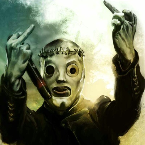 SoundCloud profile picture for @josh67