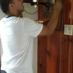 Macario Aurelio Ponce