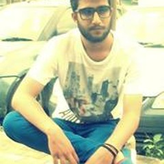 Vishu Dhall