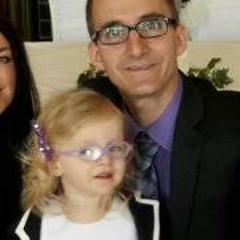 Sarah Winston McDonough