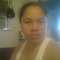 Jamie Wertz2