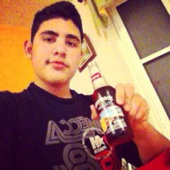 deejay gordiiii