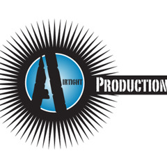 Airtight Productions