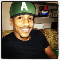 MUS3ABB
