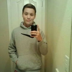 blake_smith2313