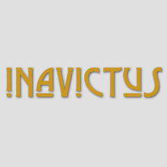 Inavictus