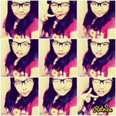 Angelica Pajarillaga