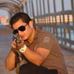 Abd Elrahman El Shereif