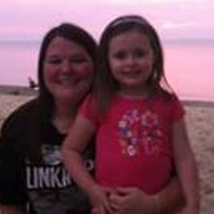 Jenny Ancell