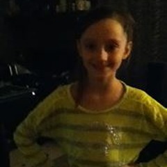 Cheyanne Prestigiacomo