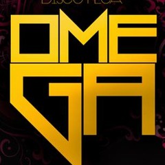 omegalounge