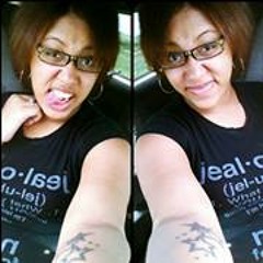 Toya Shuntayy Hardison