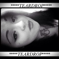 *•*•T£4RDR0P•*•*<3