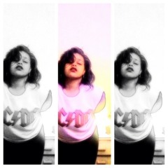 *~DJ Khail~* 2nd Page