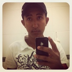 user873458656