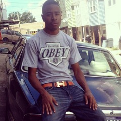 DjEraww