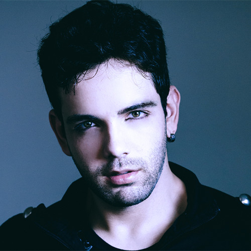 Ruins of Elysium - Prince