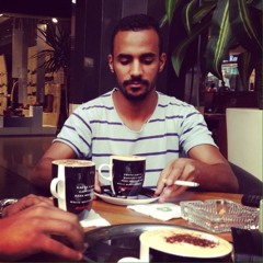 Eslam Sliem