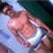 Cassio Cruz 3