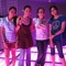 Xin Ying07