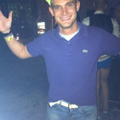 Alexander Scott Heit