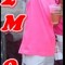 Dj 2m