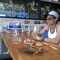 radita_3voll