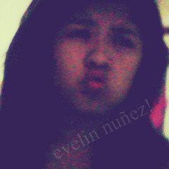 Eveliin Nuñez