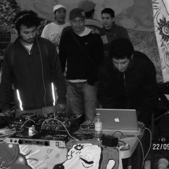 Jason Groove
