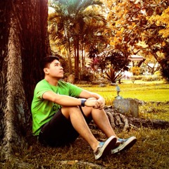 Danico C. Sta. Maria