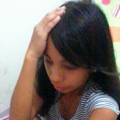 parting time orig.