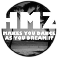 'HMZ'