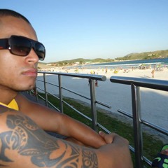 Boais24