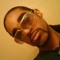 chaliemac_da2nd